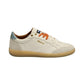 Sneakers  Uomo Blauer  Murray S6MURRAY20/LES