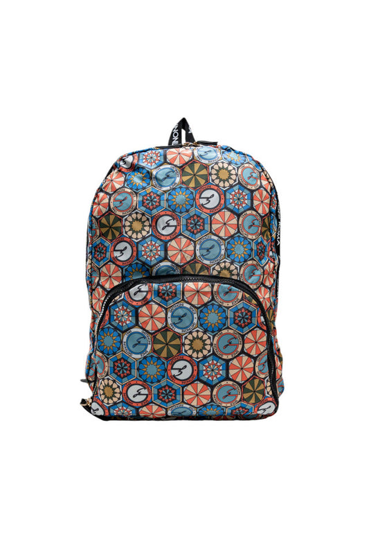 BENTF8104WIP - Sac à dos - Gattinoni