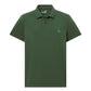 Polo Manica Corta Uomo Timberland   TB0A6BX4A