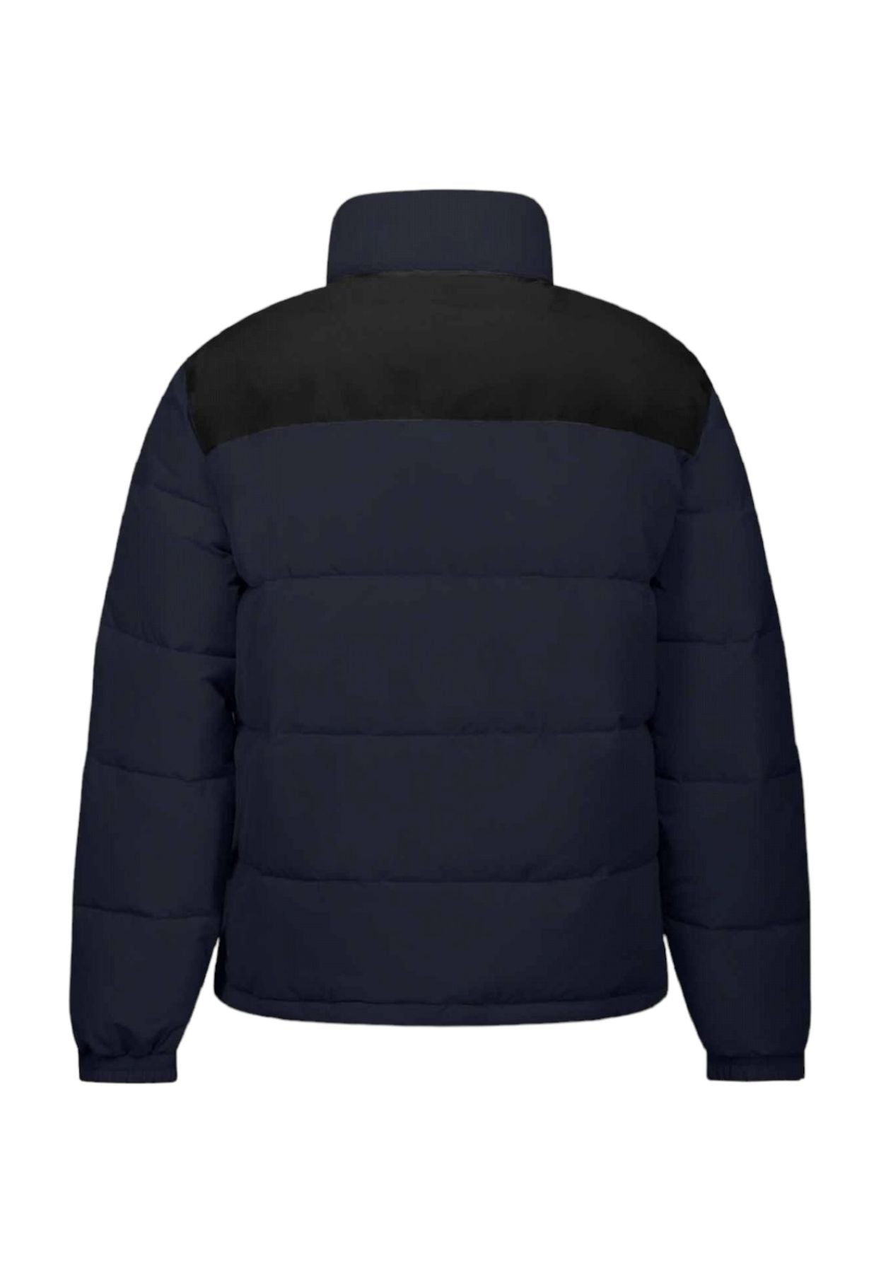 Piumino Con Cappuccio Uomo Invicta   4431899/U