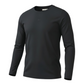 T-Shirt Manica lunga Uomo Gaudi   421GU64013