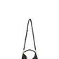 Borsa A Spalla Donna Lauren Ralph Lauren  Blaike Sm 431P06064