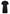 Vestito Corto Donna Liu Jo Jersey Tinta Unita  TA6296J3855