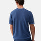 Maglia A Girocollo Uomo Liu Jo Manica Corta  QA6130MA71P