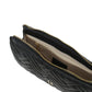 Clutch  Donna Alviero Martini   26EL4LD149143