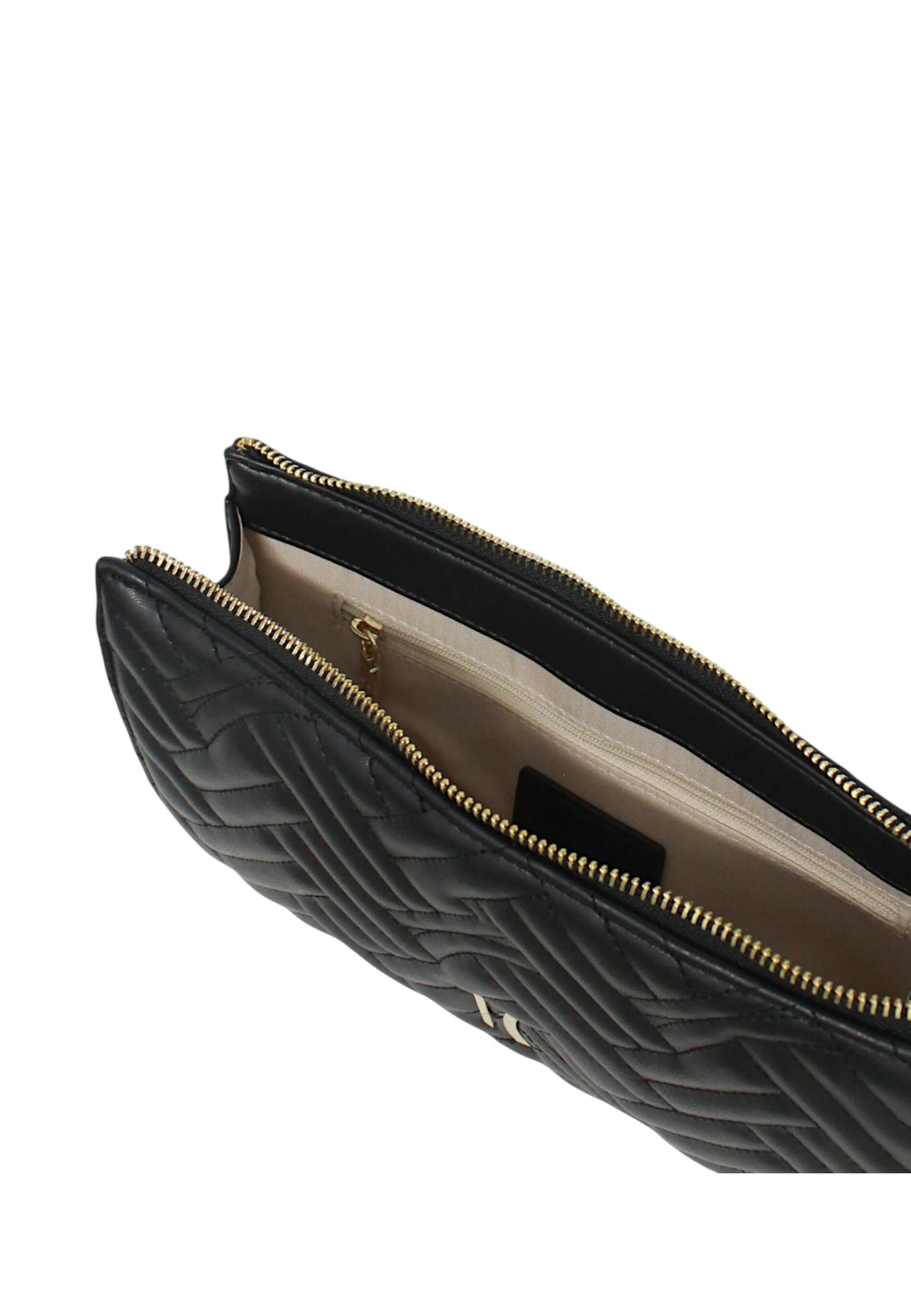 Clutch  Donna Alviero Martini   26EL4LD149143
