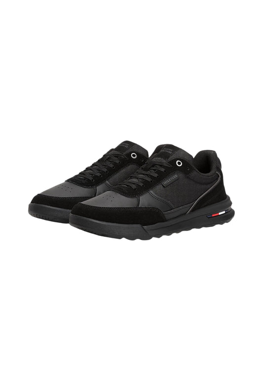 FM0FM05371 - Baskets - Tommy Hilfiger
