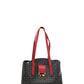 Borsa A Spalla Donna Pollini   TE8451PP0BQ