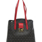 Borsa A Spalla Donna Pollini   TE8451PP0BQ