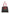 Borsa A Spalla Donna Pollini   TE8451PP0BQ