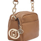 Borsa A Tracolla Donna Liu Jo Camera Bag Media  AF6040ES039