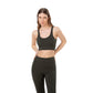 FW24-0200 - Top - F**K