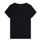 T-Shirt Manica Corta Donna Freddy