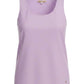 Top  Donna Kocca   P23PTP9653AAUN0000
