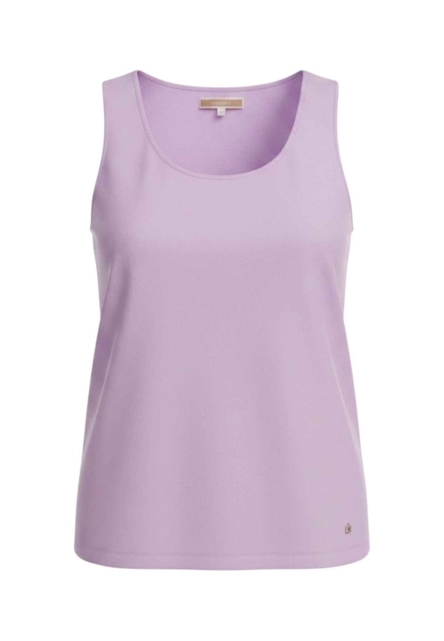 Top  Donna Kocca   P23PTP9653AAUN0000