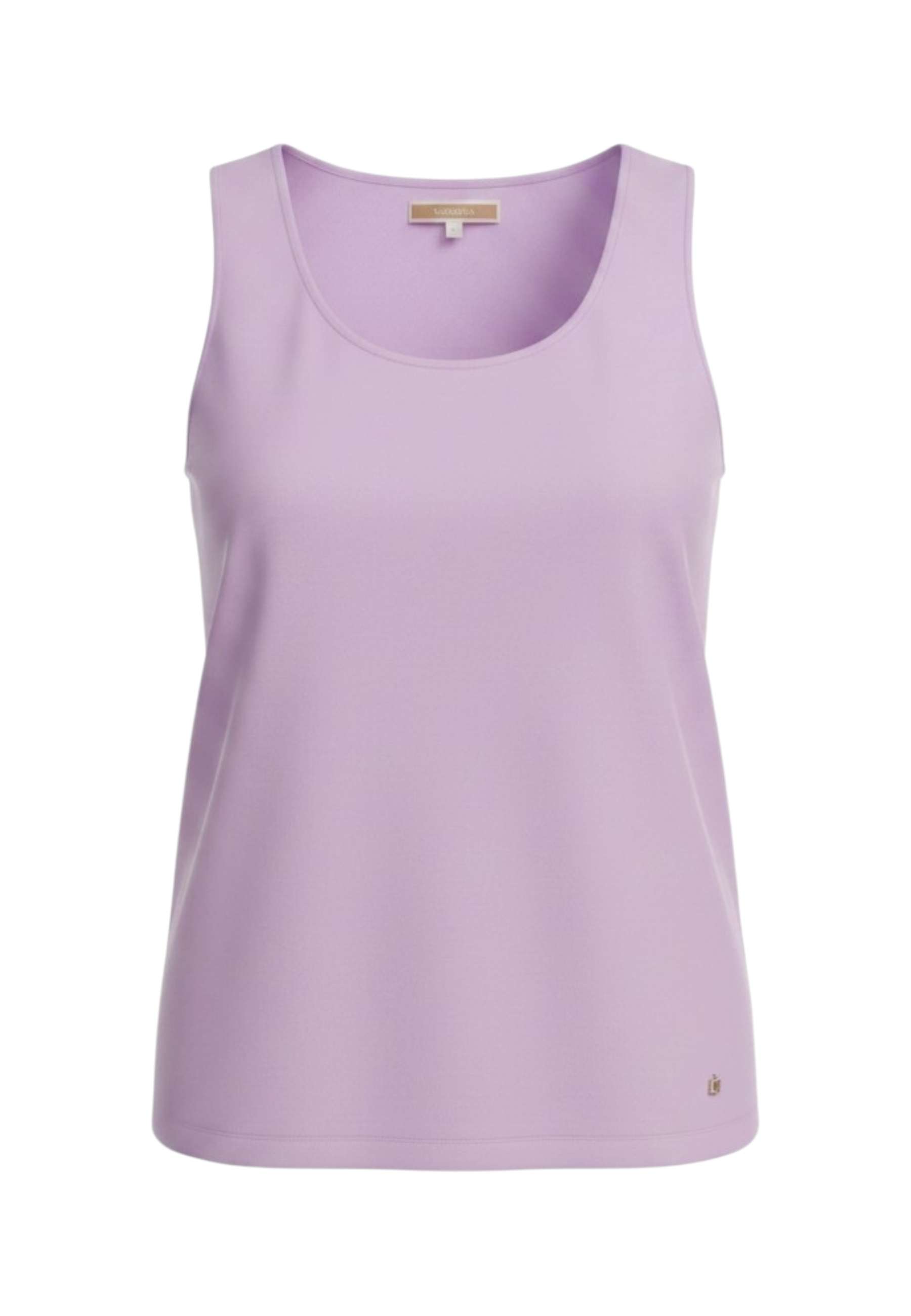 Top  Donna Kocca   P23PTP9653AAUN0000