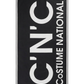 Telo Mare  Uomo C'N'C Costume National   NMS3A000TM9A00