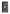 Telo Mare  Uomo C'N'C Costume National   NMS3A000TM9A00