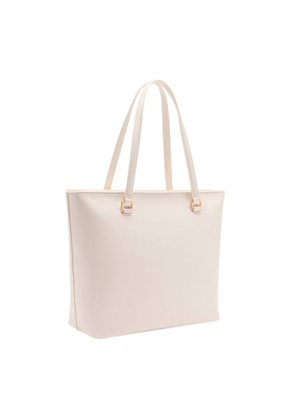 Borsa A Spalla Donna Liu Jo Large Tote  AF5321E0087