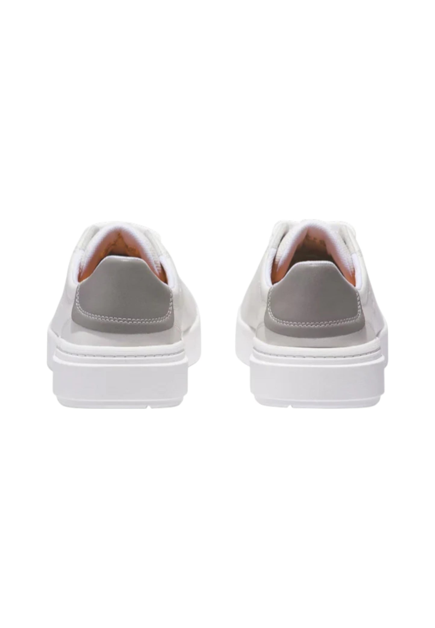 Sneakers Basse Uomo Timberland   TB0A2921