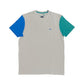 T-Shirt Manica Corta Uomo Harmont & Blaine