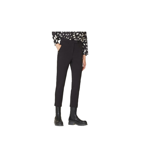 Pantaloni  Donna Manila Grace   P045VU