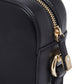 Borsa A Tracolla Donna Liu Jo Medium Camera Case Bag Eco Line AA6211E1012