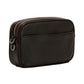 Borsa A Tracolla Uomo Guess Camera Bag S Milano HMMIPWP6350