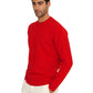 REGE003 - Maglione - Mc2 Saint Barth