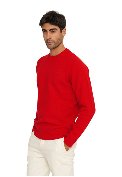 REGE003 - Maglione - Mc2 Saint Barth