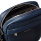 Borsa A Tracolla Uomo Calvin klein Reporter Raised LV04D3160G
