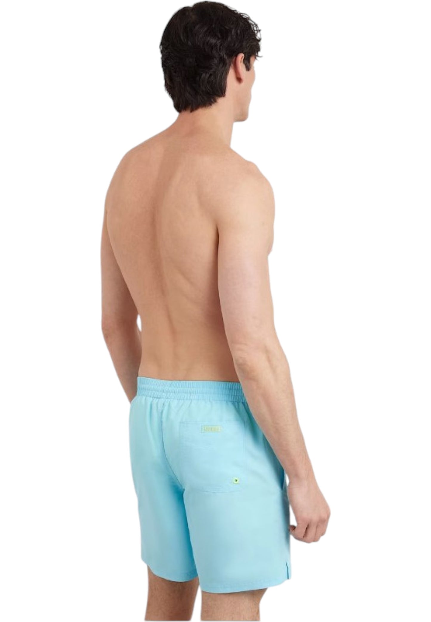 F4GT02WG282 - Costume da bagno - Guess