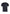 T-Shirt Manica Corta Uomo Aeronautica Militare IX Gruppo Caccia  261TS2543UJ00686