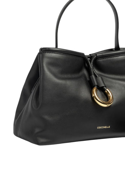 Borsa A Mano Donna Coccinelle  Coccinelle Lisbet E1T1F180201