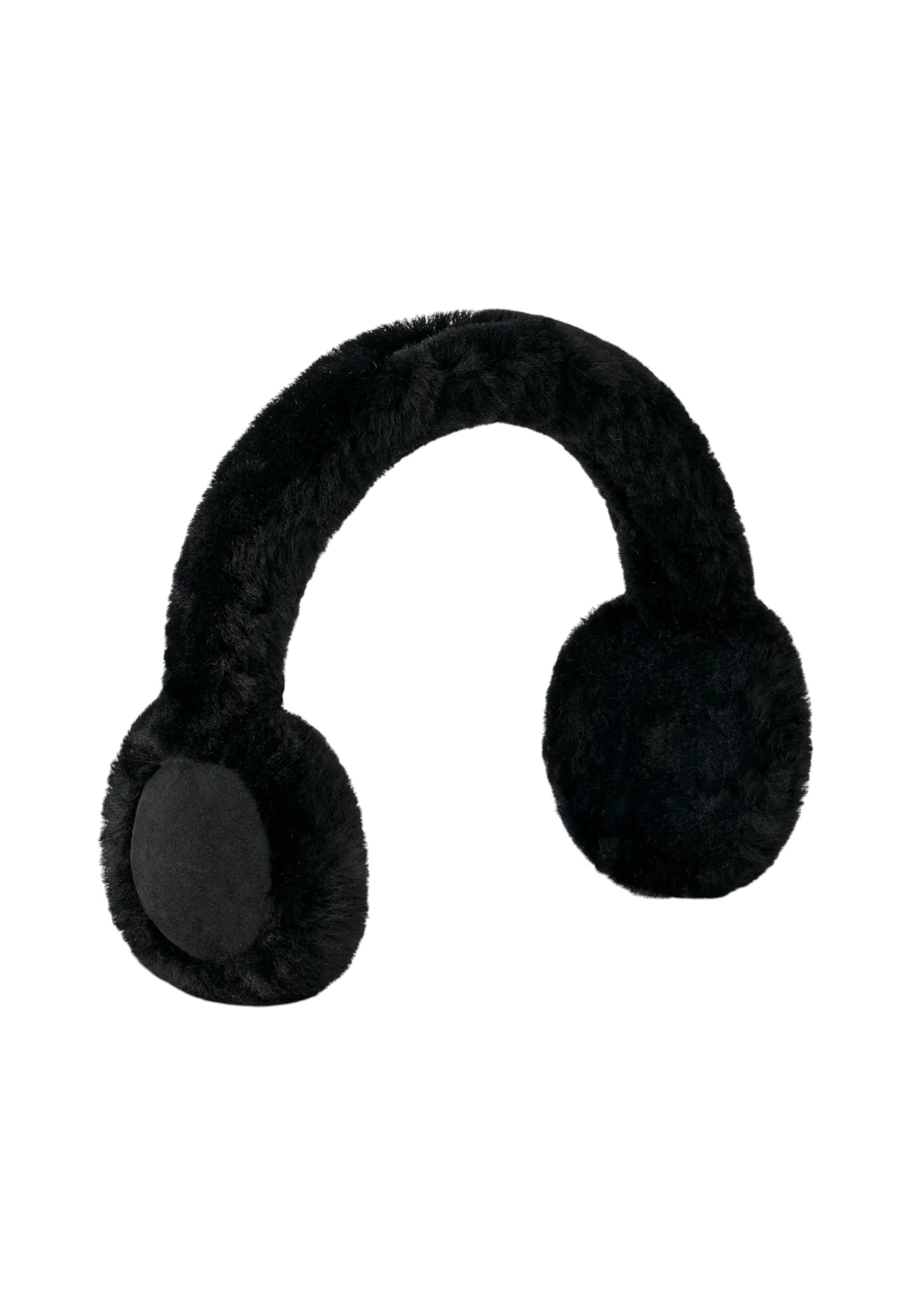 Cappello  Donna Ugg  W Sheepskin 103267