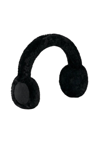 Cappello  Donna Ugg  W Sheepskin 103267