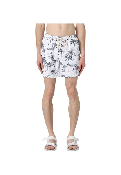 Costume da bagno Short Uomo Roy Roger's   RVU000CB60XXXX