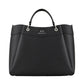 Borsa A Mano Donna Armani Exchange Grande Con Tracolla  942910CC783