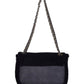 Borsa A Tracolla Donna U.S. Polo Assn. Small Flap Bag Holly BIUKO8874WPJ