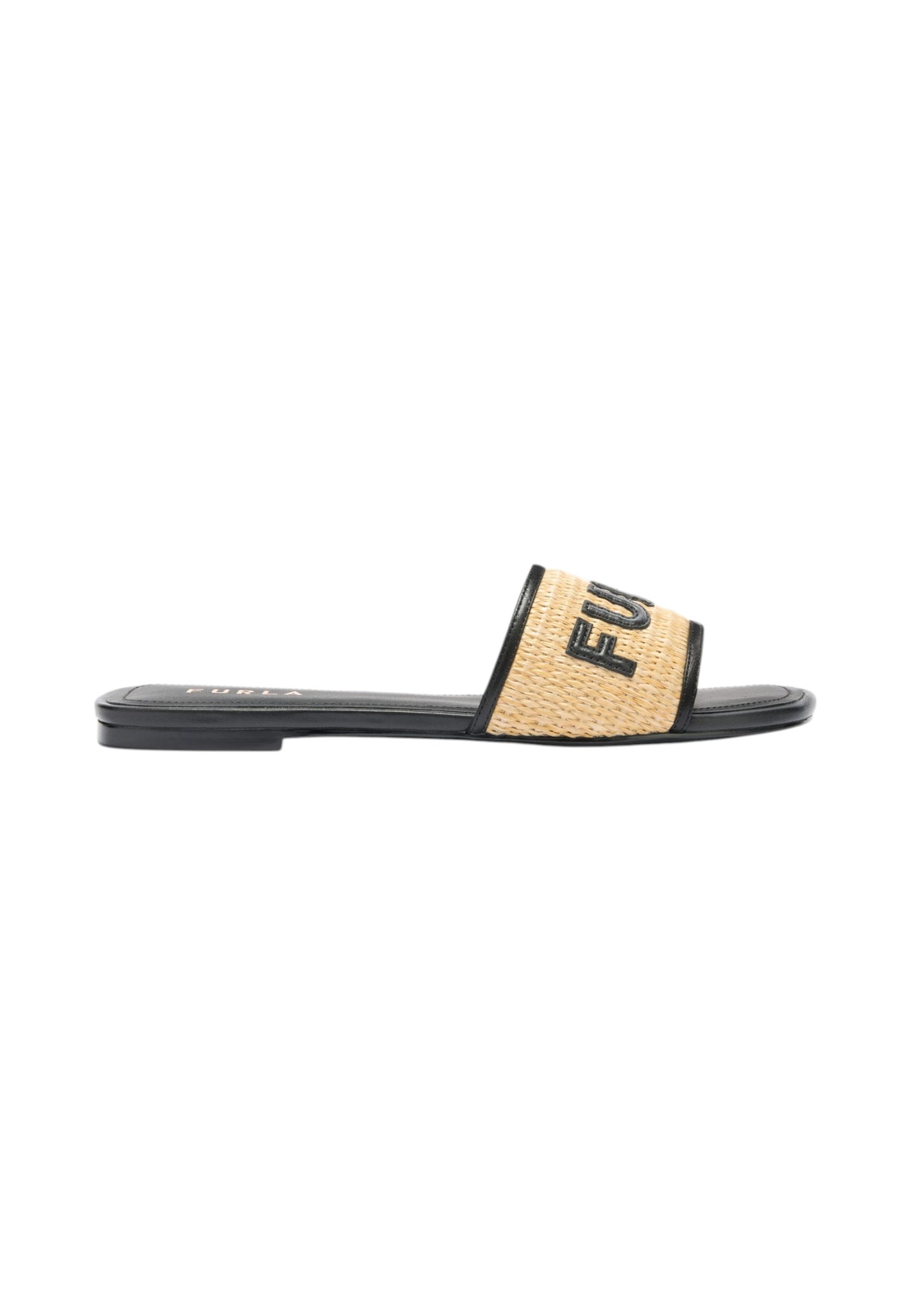 Ciabatte  Donna Furla  Furla Brezza YL55BREBX4561