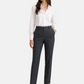 Pantaloni  Donna Trussardi   56P003371T005349