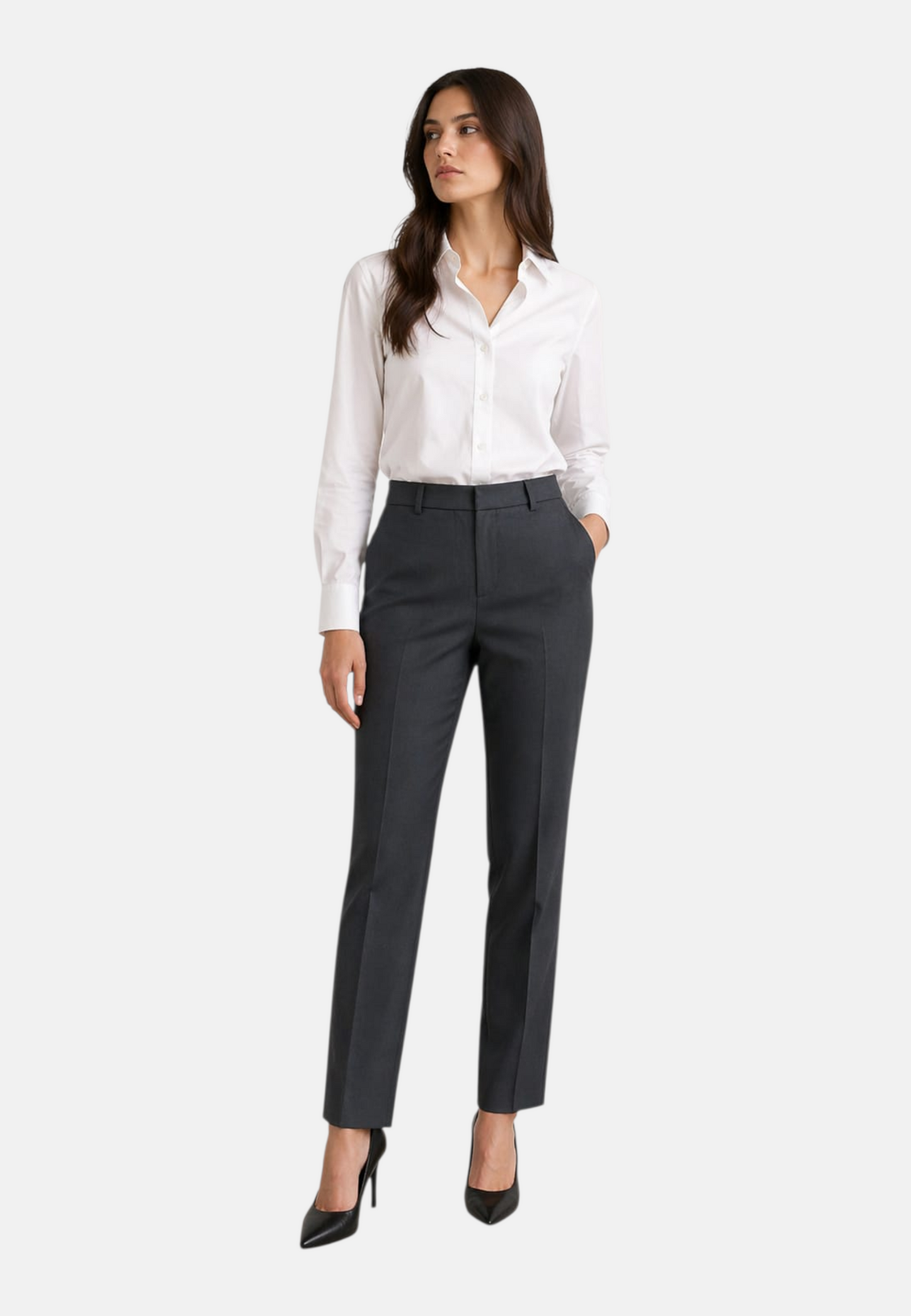 Pantaloni  Donna Trussardi   56P003371T005349