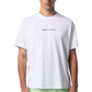 T-Shirt Manica Corta Uomo North Sails