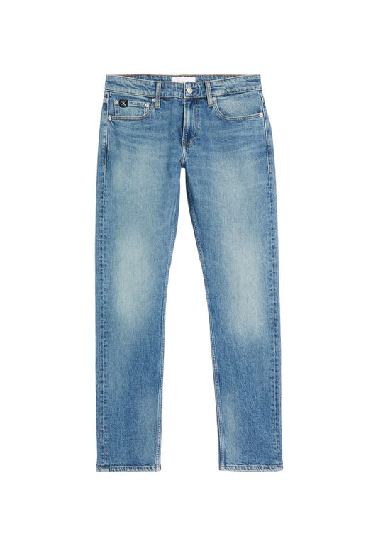 Jeans  Uomo Calvin klein Jeans   J30J323371