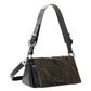 Borsa A Spalla Donna Desigual  Bag Mistral Naron Mini Flap 26WAXP61