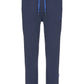 Pantaloni Tuta Uomo Gas   360958185040