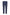 Pantaloni Tuta Uomo Gas   360958185040