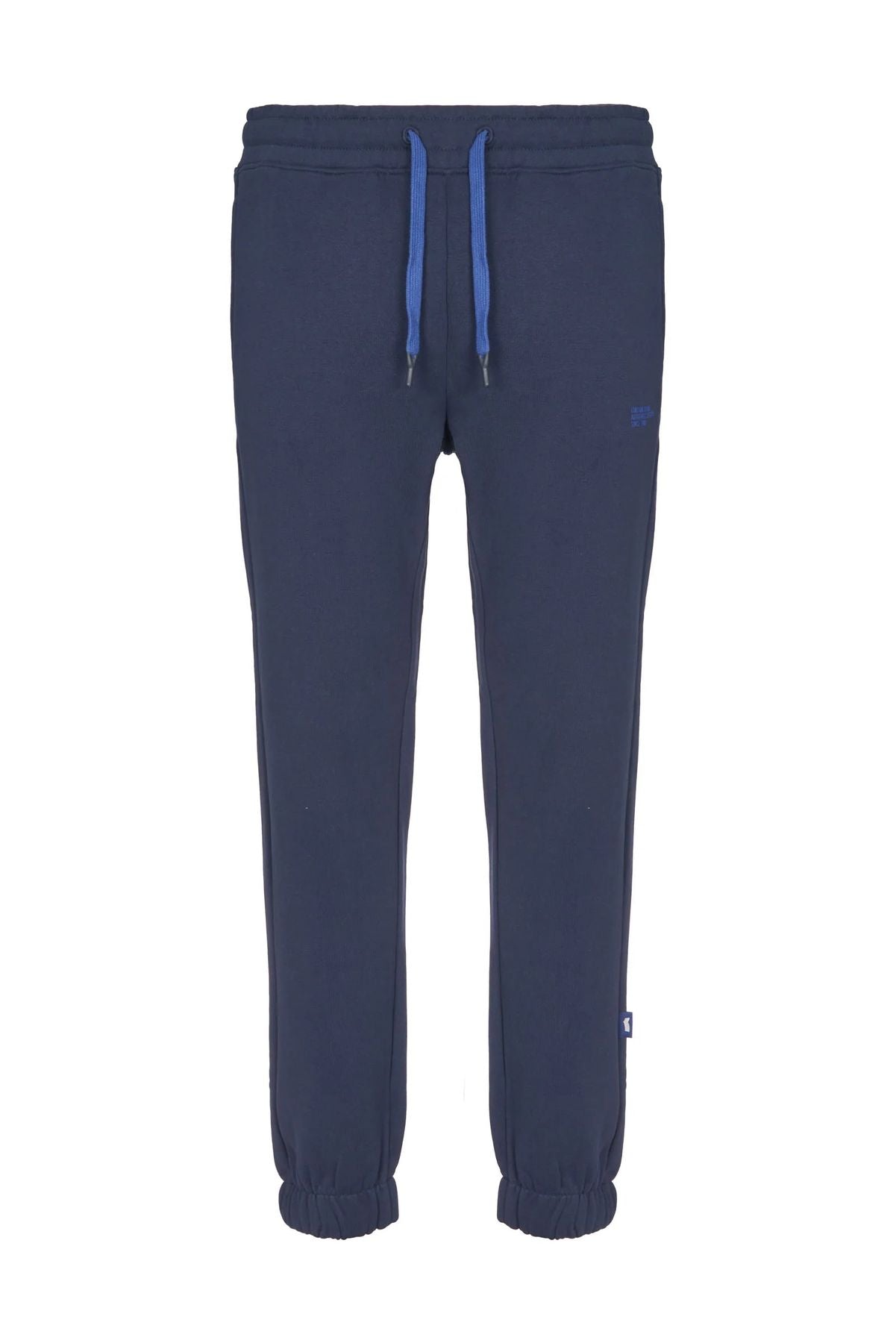 Pantaloni Tuta Uomo Gas   360958185040