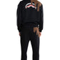 Pantaloni  Uomo Sprayground   SP687