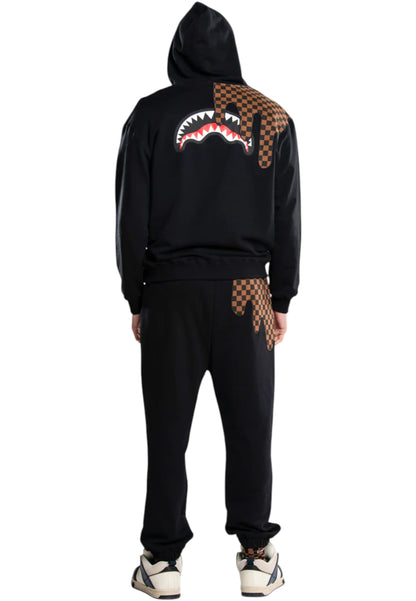 Pantaloni  Uomo Sprayground   SP687